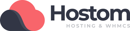 Sua hospedagem sem dor de cabeça.