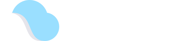 Sua hospedagem sem dor de cabeça.