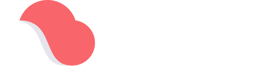 Sua hospedagem sem dor de cabeça.