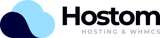 Sua hospedagem sem dor de cabeça.